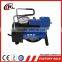 the best manufacturer factory high quality cheap air compressors