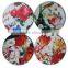 2016 hot selling chinese style rubber cup pad
