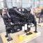 Dcec Cummins Diesel Engine Qsz13-G2 for Generator Set