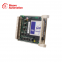 ABB MB510 3BSE002540R1 Program Card Interface