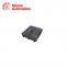 HONEYWEL	8C-PDOD51 51454361-175	Digital Output 24V Module   New and original box