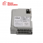 PROSOFT MVI69L-MBTCP Modbus TCP/IP Lite Communication Module In Stock