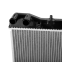 Radiator For HONDA Parts No.19010PWA901