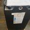 Hawker Batteries | Hawker Battery (China) Sales Headquarters (UK)