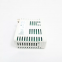 ABB  DI814  ADVANT S800 I/O