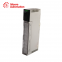 Schneider 140ACI03000C Electric Analog Input Module In Stock