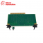 HONEYWELL 51305072-600 TDC 3000 Input Output Board In Stock Brand New