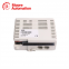 ABB VPM810 Module de positionneur de vanne EN STOCK