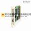 CI522A 3BSE018283R1 communication interface module