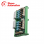 GE NEGTBCSR1 FEG-S032-J001