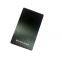 Ultra-Portable Full hd 1080P Hard Disk Drive Media Player Digital Media Player