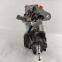 Qsc8.3 Qsl 6CT8.3 Engine Parts Fuel Injection Pump 3973228 5311171