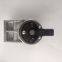 Mining Construction Machinery Diesel Engine Parts Fuel Transfer Pump 5362270 for QSC ISC Engine