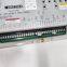 Woodward 2301A 9907-018 Low-Voltage Load Sharing and Speed Control Device