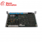 ABB YPH108B/SPC