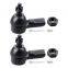 OK-PART Auto Parts Suspension System Control Arm Tie Rod End for Honda Civic ES3581 Japanese Car