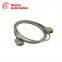 HONEYWELL 51196990-500