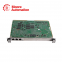 MOTOROLA MVME5100 MVME-5100