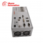 PLEIGER PPC-IPC-S