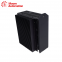 ORMEC SAC-SW217/EP SAC-SW217/E