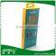 mobile phone cable micro usb cable with led light