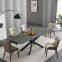 Best Stretchable Dining Tables for Your Kitchen