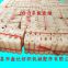 B9-3 Multi Loom Picker Dobby And Multi Machine Nylon Spare Parts