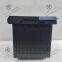 GE SR489-P5-LO-A20-E Generator Management Relay-Modul
