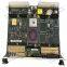 MOTOROLA  MVME162P-244L  embedded computer