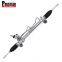New Auto Power Steering Rack for Toyota Camry Lexus ES300 ES330 ACV30 MCV30 LHD 44250-33330 44250-33331 44200-33330 44200-33331