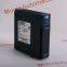 GE IC695PSD040