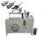 Automated AB Glue Dispensing Equipment for Battery Terminal Sealing