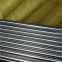 Hastelloy C-276 Uns N10276 Nickel-Based Alloy Steel Round Bar
