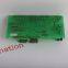 Siemens 6SE7038-6GL84-1JB0