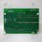 IS200JPDFG1ADD GE Gas valve drive module