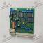 ABB DSTXW110 57160001-AAP Digital Input Board