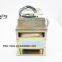 GE DS2020DACAG2 Power Module