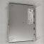 Bently Nevada 3500/91 EGD Communication Gateway Module