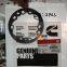Cummins 106322 Turbocharger Gasket – Premium Sealing for Turbo Systems, Boosts Efficiency & Prevents Leaks
