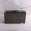 ABB AIN300 P-HB-AIN-30010000
