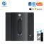 PUREROBO W-S9 Window Cleaning Robot Bluetooth And Remote Control Smart Glass Cleaning Machine UPS System One Touch Cleaning Easy To Use