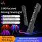 JZ10 10x40W Dj Led Matrix Light Led Pixel Bar Dmx Wall Washer Moving Head Beam Dj Stage Led Bar Lights