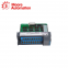 Allen Bradley1746-IB16