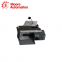 Allen Bradley1747-L552
