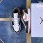 Air Jordan 1 Low AJ1 Joe 1 кеды для повседневного ношения с низким верхом! Первая серия низких классических ретро кедов Jordan для повседневного и спортивного использования, в том числе для баскетбола