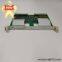 ABB 500TRM02 (1MRB150011R0001) – Transducer/Relay Module for Drive and Process Control Cabinets