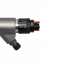 Composants de moteur diesel - Injecteur à rampe commune WEICHAI 1005074540 - Buse d'injecteur diesel Bosch 0445120681