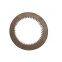 X Cmg LW500FN ZL50GN Loader Spare Parts 275300140 Transmission Friction Plate Drive Friction Disc