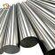 Stainless Steel Bar Alloy Rod Stainless Steel J91153 Round Bar Stainless Steel Bar Price