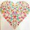 Cheap custom coloring book printing on demand